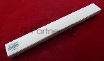 Ракель (Wiper Blade) Kyocera-Mita FS-1100/1120/1300/1320/1350/1028/1030/1035/1128/1130/1135MFP (DK-130/DK-150/DK-170) (ELP, Китай)