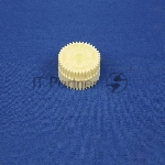 Шестерня Brother 39T HL-5440/5450/5470/6180/MFC-8510/8520/8810/DCP-8110/8150
