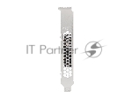 Контролер LSI 9400-8i SGL (05-50008-01), PCIe 3.1 x8 LP, Tri-Mode SAS/SATA/NVMe 12G HBA, 8port(1*int SFF8643), 3408 IOC, вид 2