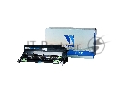 Барабан NVPrint совместимый NVP DK-1200 для Kyocera M2235/M2735/M2835/P2335 (100000k)