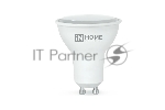 Лампа светодиодная LED-JCDRC-VC 11Вт 230В GU10 4000К 990лм IN HOME 4690612023489
