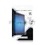 Защитное стекло DF для Samsung Galaxy Tab A 10.1 (2019) sSteel-71 DF sSteel-71