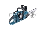 Цепная пила Makita DUC353RF2 аккум. 1100Вт дл.шины:14" (35cm) 2аккум. 6Ач ЗУ, вид 5