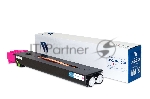 Картридж NVPrint совместимый NV-006R01531 Magenta для Xerox Color 550/560/570 (34000k)