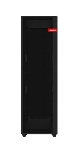 Серверная платформа 42U 1410HPB LENOVO