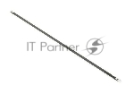 Термоэлемент CET для HP LJ P2035/P2055/M401/M425 220V (RM1-6406-HEAT/RM1-8809-HEAT)