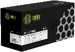 Картридж лазерный Cactus CS-LX56F5X0E 56F5X00/56F5X0E черный (20000 стр.) для Lexmark MS321/421/521/621