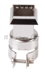 Насадка Quick A1286