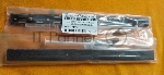 Тканевая накладка прижимной планки фьюзера + смазка NVPrint для Kyocera ECOSYS P2235dn/2040dn/M2235dn/2040dn (совместимая)