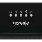 Фото временно отсутствует