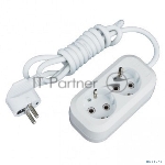 Фото временно отсутствует