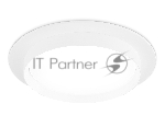 Светильник встраиваемый TU5011 WH белый IP20 GX70 D150*45