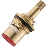 Кран-букса TYF 016 ZIPP