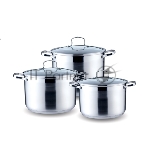 Фото временно отсутствует