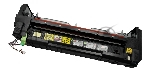 Узел термозакрепления Lexmark CS923/CX922/923/924 (41X1505)