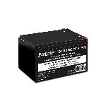 Батарея для ИБП ExeGate DTM 1209/EXS1290 (12V 9Ah 1234W), клеммы F2