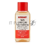 Флюс для пайки Rexant, ТАГС, 30 мл, флакон, блистер