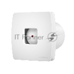 Вытяжной вентилятор Maunfeld MFX12TW