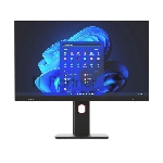 Платформа моноблока ABR Business PM240M-А, OEM, черный (OEM)