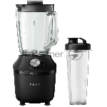 Блендер Philips HR2291/41