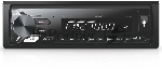 Автомагнитола ACV AVS-812BA, 1 DIN, Bluetooth, USB Type-A, AUX