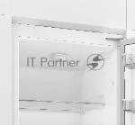 Морозильная камера Hotpoint HBTF 18I, белый, 220л, 6 ящиков, вид 3