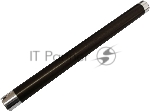 Тефлоновый вал CET CET3189 (6LE19935000) для Toshiba E-Studio 163/182/212/242