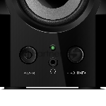 Фото временно отсутствует