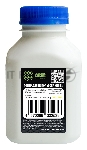 Тонер Cactus CS-THPCWHUY-25 желтый флакон 25гр. для принтера HP Color Laser 150a/150nw/179fnw/MFP 178nw