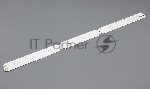 Светодиодная подсветка SS_2015ARC490_3228_R05_REV1.0_150717_LM41-00176A Right