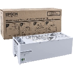 Поглотитель (абсорбер, памперс) чернил с чипом в корпусе Epson Stylus Pro 7600/960 1554898