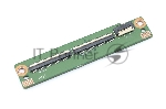 Плата тача для Asus T304UA
