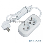 Фото временно отсутствует