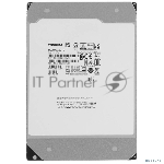 Фото временно отсутствует