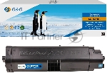 Картридж лазерный G&G GG-TK1200L черный (11000стр.) для Kyocera ECOSYS P2335d/P2335dn/P2335dw/M2235dn/M2735dn/M2835dw
