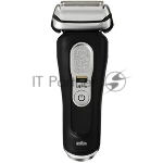 Электробритва Braun 9410s, вид 4