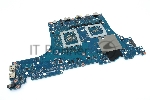 Материнская плата для Asus G513IM R7-4800H 90NR0520-R00020