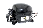 Компрессор EMX 66 CLC Embraco Aspera LBP - низко t (R-600, -23,3 С,183 Вт)