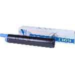 Картридж Тонер-туба NVPrint совместимый Canon C-EXV14 для IR-2016/2020/2018/2022/2025/2030 (8300k)