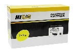 Картридж лазерный для HP CLJ CP4025/4525 (Hi-Black) CE262A, Y, 11K