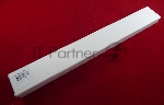 Ракель (Wiper Blade) Sharp AR 150/155/151/151E/F152/156 (ELP)