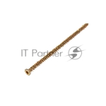 Шуруп по бетону Kranz 7.5х152, короб (100 шт./уп.)