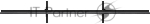 Телевизор TCL 75" 75A400 черный LED UHD 144Hz Smart TV Google TV 3GB/32GB, вид 6