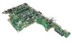 Материнская плата для Asus X505ZA 8G/R5-2500U