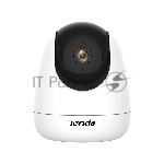 Камера IP 1080P PAN/TILT TENDA CP3