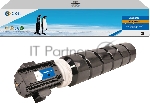 Картридж лазерный G&G GG-CEXV59 (C-EXV59) черный (30000 стр.) для Canon imageRUNNER 2625i/2630i/2645i