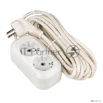 Фото временно отсутствует