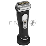 Электробритва Braun 9410s, вид 3