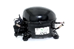 Компрессор ERUE 70 HLP Embraco Aspera LBP - низко t (R-134, -23,3 С, 182 Вт) без инд.уп