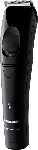 Триммер Panasonic ER-GP21-K820, вид 10